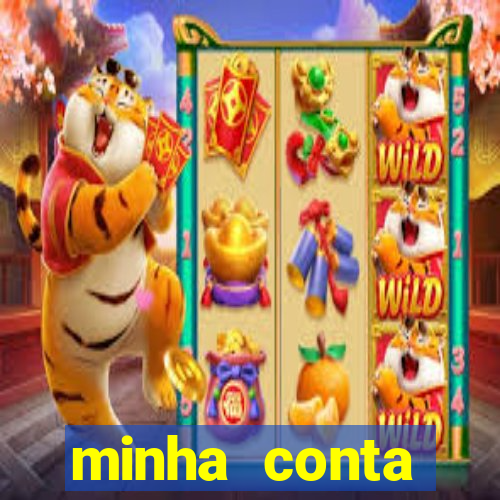 minha conta globoplay pagamento pendente